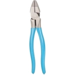 Order Pliers by CHANNEL LOCK - 367 For Your Vehicle