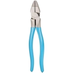Order Pliers by CHANNEL LOCK - 368 For Your Vehicle