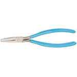Order Pliers by CHANNEL LOCK - 748 For Your Vehicle