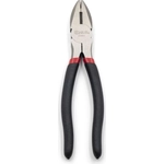 Order Pliers by GENIUS - 550812 For Your Vehicle