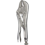 Order IRWIN - 102L3 - Straight Jaw Locking Pliers 10 in. For Your Vehicle