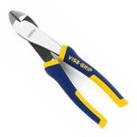 Order Pliers by IRWIN - 2078307 For Your Vehicle