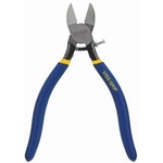 Order IRWIN - 2078308 - GRIP Diagonal Cutting Pliers, 8-Inch For Your Vehicle