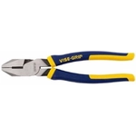 Order IRWIN - 2078209 - Pliers For Your Vehicle