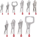 Order MILWAUKEE - 48-22-3690 - Locking Pliers Kit For Your Vehicle