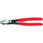 Order Pinces par KNIPEX - 7401200 For Your Vehicle