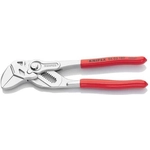 Order KNIPEX - 8603180 - Pliers For Your Vehicle