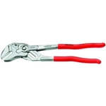Order Pliers by KNIPEX - 8603300 For Your Vehicle