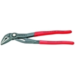 Order Pliers by KNIPEX - 8751250 For Your Vehicle