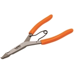 Order Pliers by LANG TOOLS - 1408 For Your Vehicle