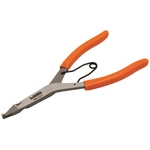 Order Pliers by LANG TOOLS - 1409 For Your Vehicle