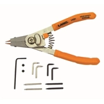 Order Pliers by LANG TOOLS - 1421 For Your Vehicle