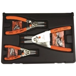 Order Pliers by LANG TOOLS - 1465 For Your Vehicle