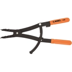 Order Pliers by LANG TOOLS - 1486 For Your Vehicle