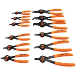 Order Pliers by LANG TOOLS - 3595 For Your Vehicle