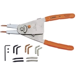 Order LANG TOOLS - 75 - Internal/External Quick Switch Retaining Ring Pliers For Your Vehicle