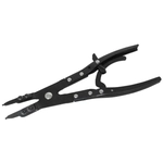 Order LISLE - 38700 - Spindle Snap Ring Pliers For Your Vehicle