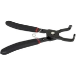 Order Pliers by LISLE - 42070 For Your Vehicle