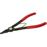 Order Pliers by LISLE - 44900 For Your Vehicle