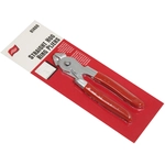 Order Pliers by LISLE - 61400 For Your Vehicle