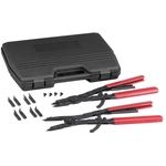 Order OTC - 4513 - Ring Pliers Set For Your Vehicle