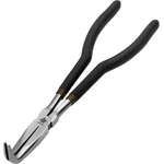 Order Pliers by PERFORMANCE TOOL - W1046 For Your Vehicle