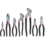 Order Pliers Set by ATD - 827 For Your Vehicle