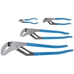 Order Pliers Set by CHANNEL LOCK - PC1 For Your Vehicle