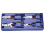 Order Pliers Set by GENIUS - CP-5704 For Your Vehicle