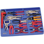 Order Pliers Set by GENIUS - MS-015 For Your Vehicle