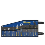 Order IRWIN - 2078712 - VISE-GRIP GrooveLock Pliers Set, 8-Piece For Your Vehicle
