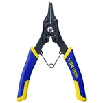 Order IRWIN - 2078900 - Convertible Snap Ring Pliers  6-1/2 - inch For Your Vehicle