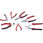 Order Pliers Set by PERFORMANCE TOOL - W30759 For Your Vehicle