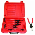 Order Pliers Set by RODAC - CL311-11HD For Your Vehicle