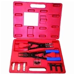 Order Pliers Set by RODAC - HC2117 For Your Vehicle