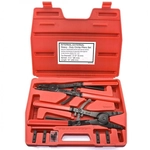 Order Pliers Set by RODAC - HC2125 For Your Vehicle