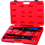 Order Pliers Set by RODAC - RDHC20 For Your Vehicle