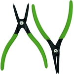 Order VIM TOOLS - SR7 - Snap Ring Pliers Set For Your Vehicle