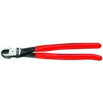 Order Pliers Wrench by KNIPEX - 7491250 For Your Vehicle