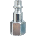 Order TOPRING - 20-142C - Plug Kit (Pack of 25) For Your Vehicle