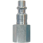 Order TOPRING - 20-162C - Plug For Your Vehicle