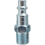 Order TOPRING - 20-242C - Plug Kit (Pack of 25) For Your Vehicle
