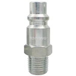 Order Plug Kit by TOPRING - 21-242 For Your Vehicle