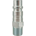 Order Plug Kit by TOPRING - 21-262C For Your Vehicle