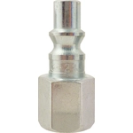 Order Plug Kit by TOPRING - 23-142C For Your Vehicle