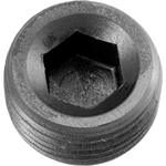 Order Plug by REDHORSE PERFORMANCE - 932-08-2 For Your Vehicle