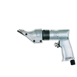 Order Pneumatic Shear by INGERSOLL RAND - 7802SA For Your Vehicle