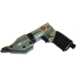 Order RODAC PLATINUM - RDRT-4102 - Air Shear For Your Vehicle