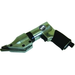 Order Pneumatic Shear by RODAC PLATINUM - RT-4102 For Your Vehicle
