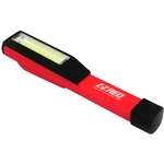Order EZ-RED - PCOB - Pocket Flashlight For Your Vehicle